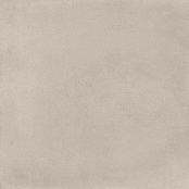 RAGNO REWIND CORDA RETT 60x60