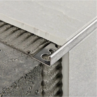 PROGRESS PROTERMINAL PTACS 125 CHROME 270Х1,25