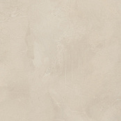 ABK SENSI WIDE SAHARA CREAM LUX+ 80X80