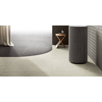 FIANDRE SOLIDA WHITE GAB400C100006 100X100X0,6