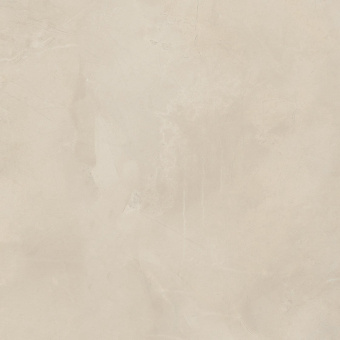 ABK SENSI WIDE SAHARA CREAM LUX+ 80X80