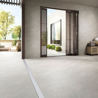 BALDOCER BALMORAL MOON NATURAL 80X160X0.98