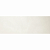 Фото плитки APE CERAMICA CRAYON KENTIA WHITE RECT 31,6X90 из коллекции APE CRAYON 