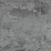 PAMESA ATRIUM METAL IRON 90x90