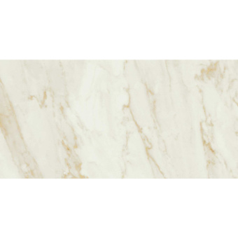 MARAZZI MARBLEPLAY IVORY LUX 58X116X1
