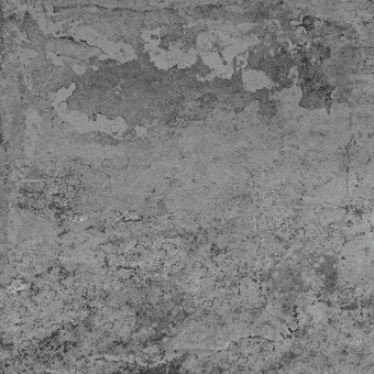 PAMESA ATRIUM METAL IRON 90x90