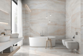 PRISSMACER ONICE GOLD MAT 017 60X60