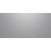 CERRAD CAMBIA GRIS RECT LAPPATO 29.7X59.7