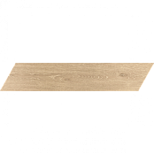 MONOPOLE YOSEMITE BEIGE CHEVRON 8Х40