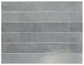 EQUIPE VERTICALE MOODY BLUE 31924 5x40x0,83