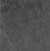 LEA CERAMICHE SLIMTECH WATERFALL GRAY FLOW LSCWF10 100X100