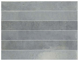 EQUIPE VERTICALE MOODY BLUE 31924 5x40x0,83