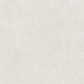 MARAZZI INSTINTO MMQU BONE RETT 100X100X0,85