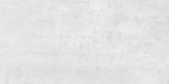 CERSANIT CASSIUS WHITE RECT 59,8X119,8X0,8
