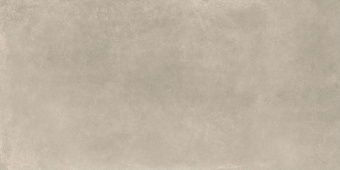 BARDELLI LINES 2A 60X120