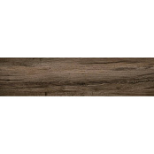 CERDISA NATURA SELVA RETT 40847 20x80