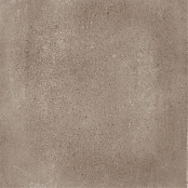 MARAZZI CROGIOLO MGST ARTCRAFT ARGILLA 20X20X1