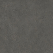 ATLAS CONCORDE BOOST NATURAL COAL MATT A65P 120X120X0,9