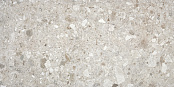 STILECERAMIC STONE MIST REC 60x120x0,78