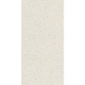 PARADYZ MOONDUST/MACROSIDE BIANCO GRES SZKL. REKT. POLPOLER 59,8X119,8