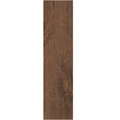 ATLAS CONCORDE AXI DARK OAK MATT AS3F 22,5X90X0,95