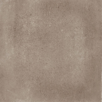 MARAZZI CROGIOLO MGST ARTCRAFT ARGILLA 20X20X1