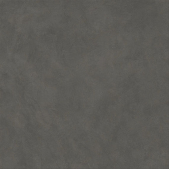 ATLAS CONCORDE BOOST NATURAL COAL MATT A65P 120X120X0,9