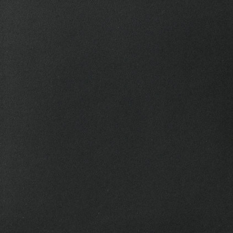 MUTINA DIN BLACK MATT 15X15