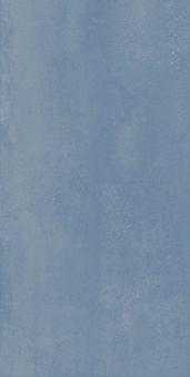 CENTURY REACTION ATOM NATURALE RET 120X278