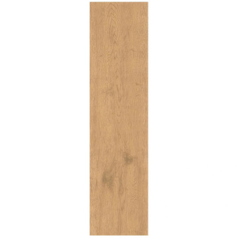 ATLAS CONCORDE ENTICE PALE OAK NATURAL OUTDOOR A9DD 30X120X2