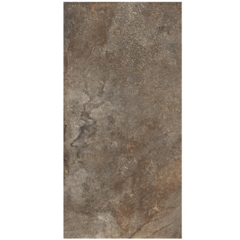 AVA/LA FABBRICA JUNGLE STONE WILD NAT/RET 154005 60x120x0,9