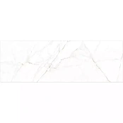 PERONDA DUAL WHITE SP/R 33,3X100