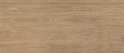 PAMESA KALON ROBLE MATT 120x280x0,6