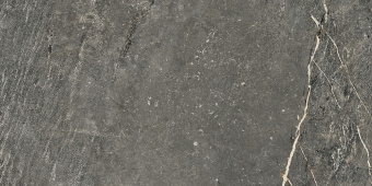 ARCANA BETILO-R DARK MATT 60x120