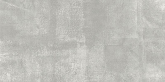 DADO FABRIC GREY RET 120X60