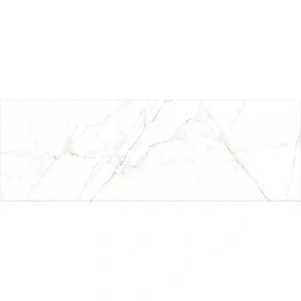 PERONDA DUAL WHITE SP/R 33,3X100