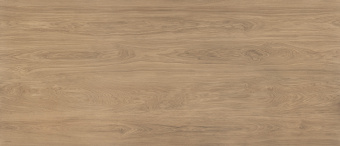 PAMESA KALON ROBLE MATT 120x280x0,6
