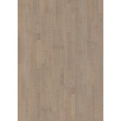 ПАРКЕТНАЯ ДОСКА KARELIA LIGHT 3S 2266 3-ПОЛОСНАЯ SHADOW GREY