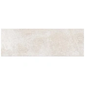 CERSANIT ALCHIMIA CREAM 20X60