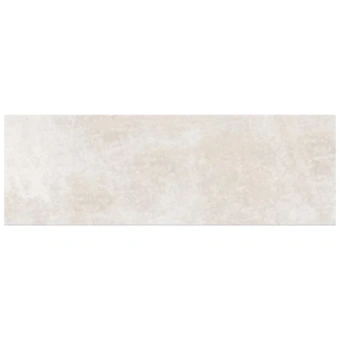 CERSANIT ALCHIMIA CREAM 20X60