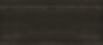 FONDOVALLE ACIDIC IRON 120X278