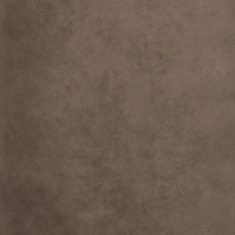 ATLAS CONCORDE DWELL BROWN LEATHER 75X75