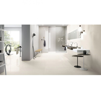 FIANDRE MAXIMUM MEGALITH MAX. MEGAWHITE MAS761030 100X300X0,6