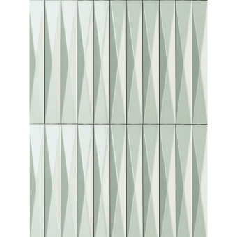 TERRATINTA SARTORIA PULSE PRISM MIST SAPUP0231G 4Х31,5