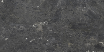 AZUVI MYSTERY BLACK PL 60X120
