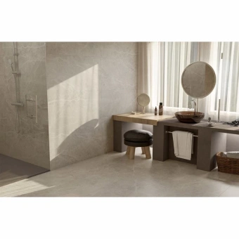 PAMESA ATRIUM AT. STONE CREAM60,8X60,8