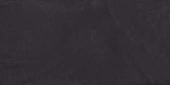 FONDOVALLE RES ART LAVA 120X278