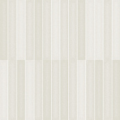 ESTUDIO CERAMICO ROKU GREIGE NATURAL 11,5x23,1x0,9