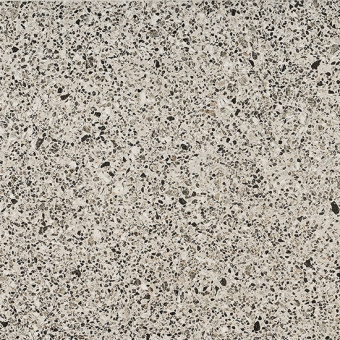 СOEM PORFIRICA AGLO GREY L/R POA753L 75X75X1