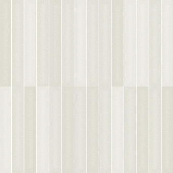 ESTUDIO CERAMICO ROKU GREIGE NATURAL 11,5x23,1x0,9